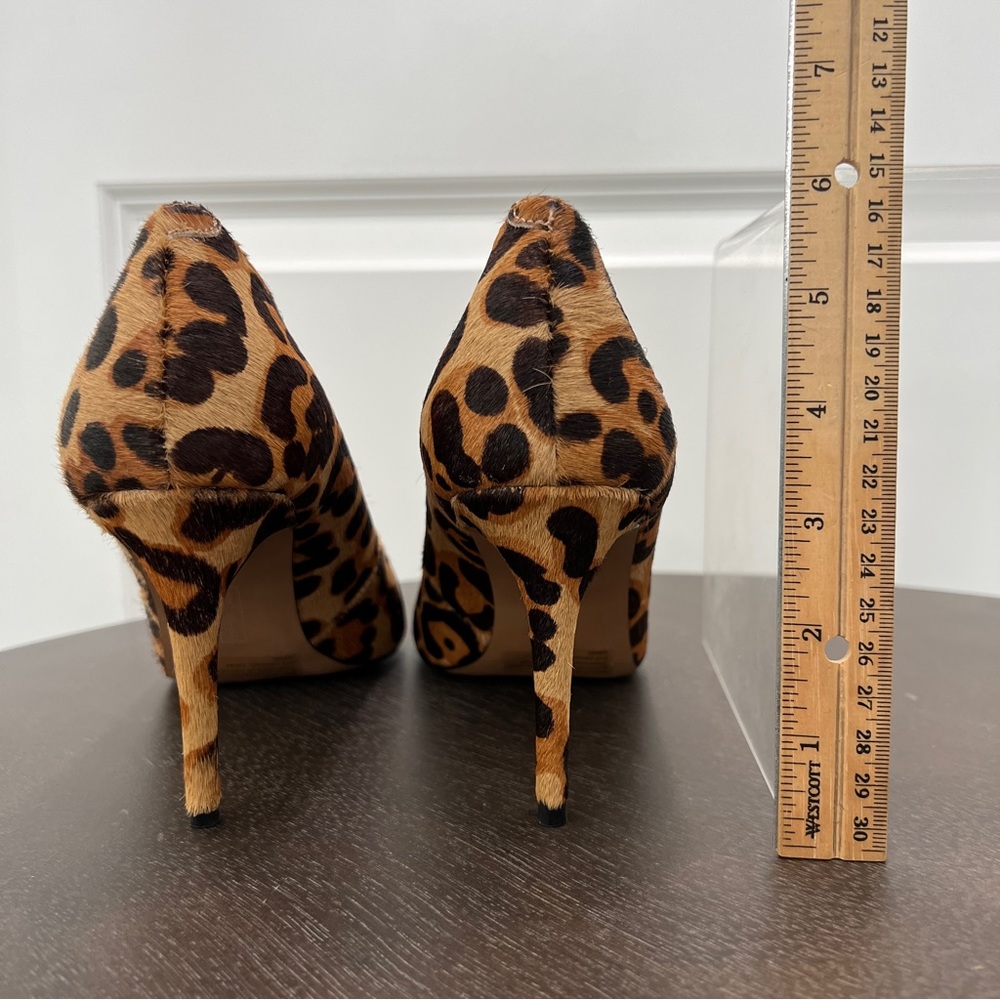 Steve Madden “Local-L” - Picture 9 of 15